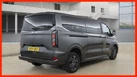 2024-ford-tourneo-custom-20tdci-320-l2-titanium-134bhp-auto-small-2