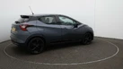 2021-nissan-micra-10-ig-t-n-sport-small-50