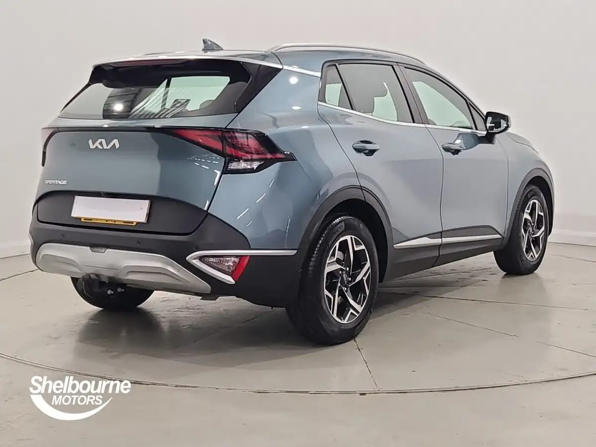 2024-kia-sportage-16-t-gdi-2-148bhp-big-12