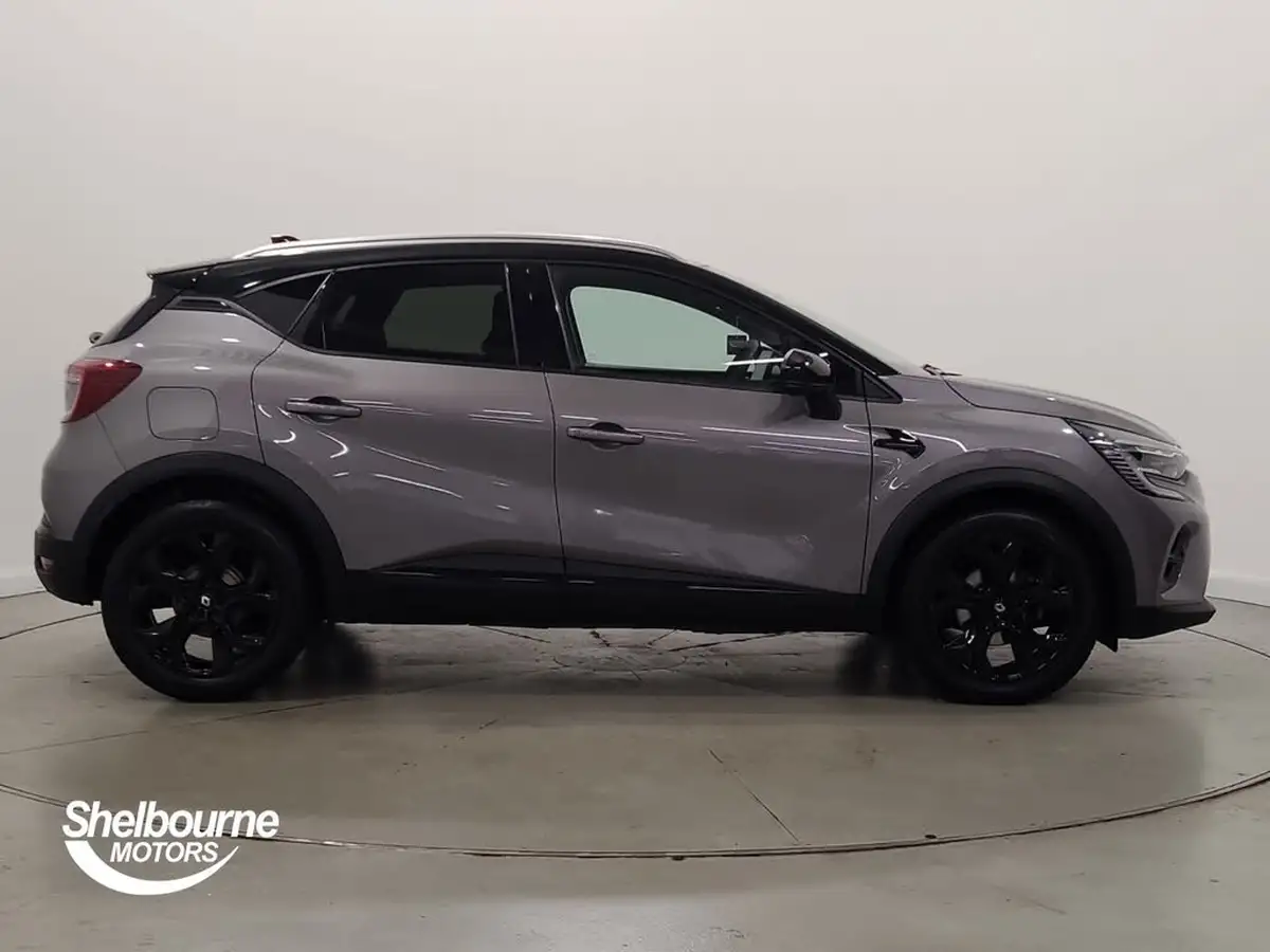 2022-renault-captur-10-tce-rive-gauche-se-big-2
