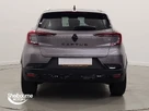 2022-renault-captur-10-tce-rive-gauche-se-small-13