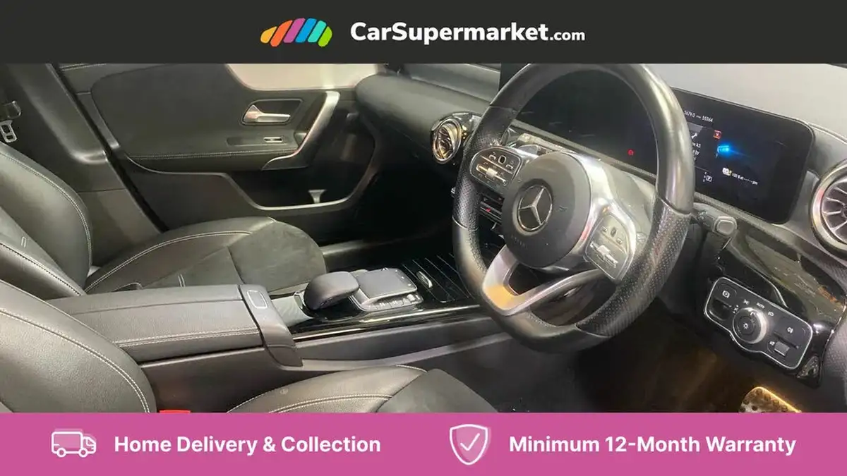 2022-mercedes-benz-a-class-13-a250e-amg-line-premium-edition-hatchback-5d-big-3