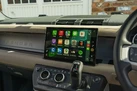 2023-land-rover-90-defender-small-46