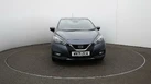 2021-nissan-micra-10-ig-t-n-sport-small-2