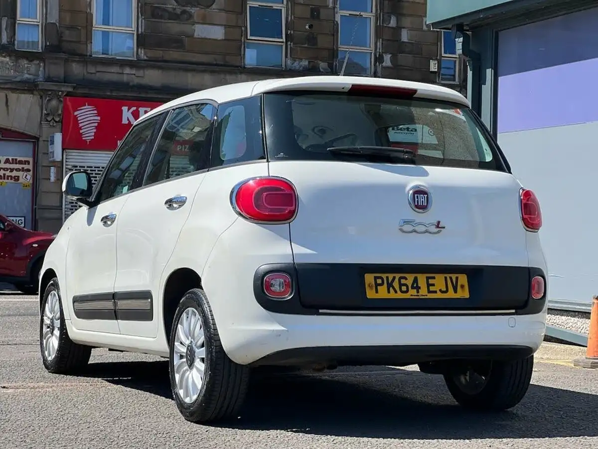 2014-fiat-500l-13td-pop-star-ss-dualogic-big-3