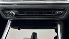2021-bmw-3-series-20-330e-se-pro-touring-5d-small-19