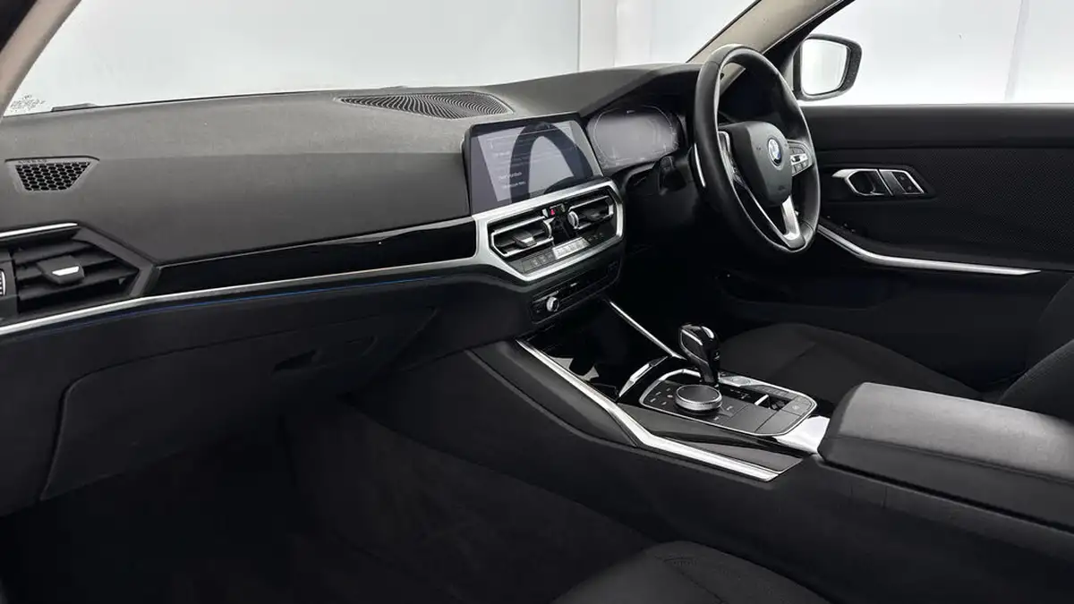 2021-bmw-3-series-20-330e-se-pro-touring-5d-big-8