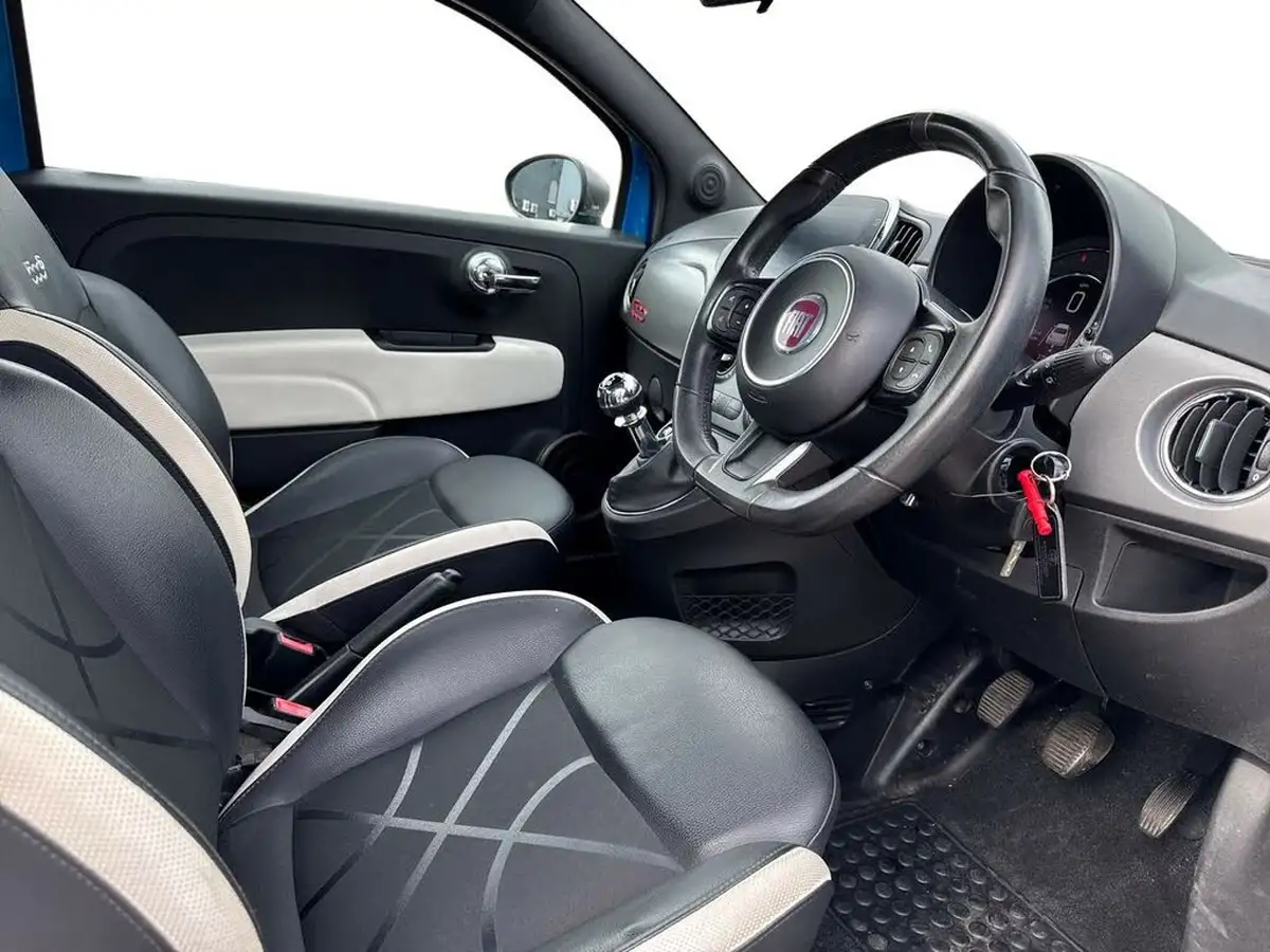2016-fiat-500-12-s-big-14