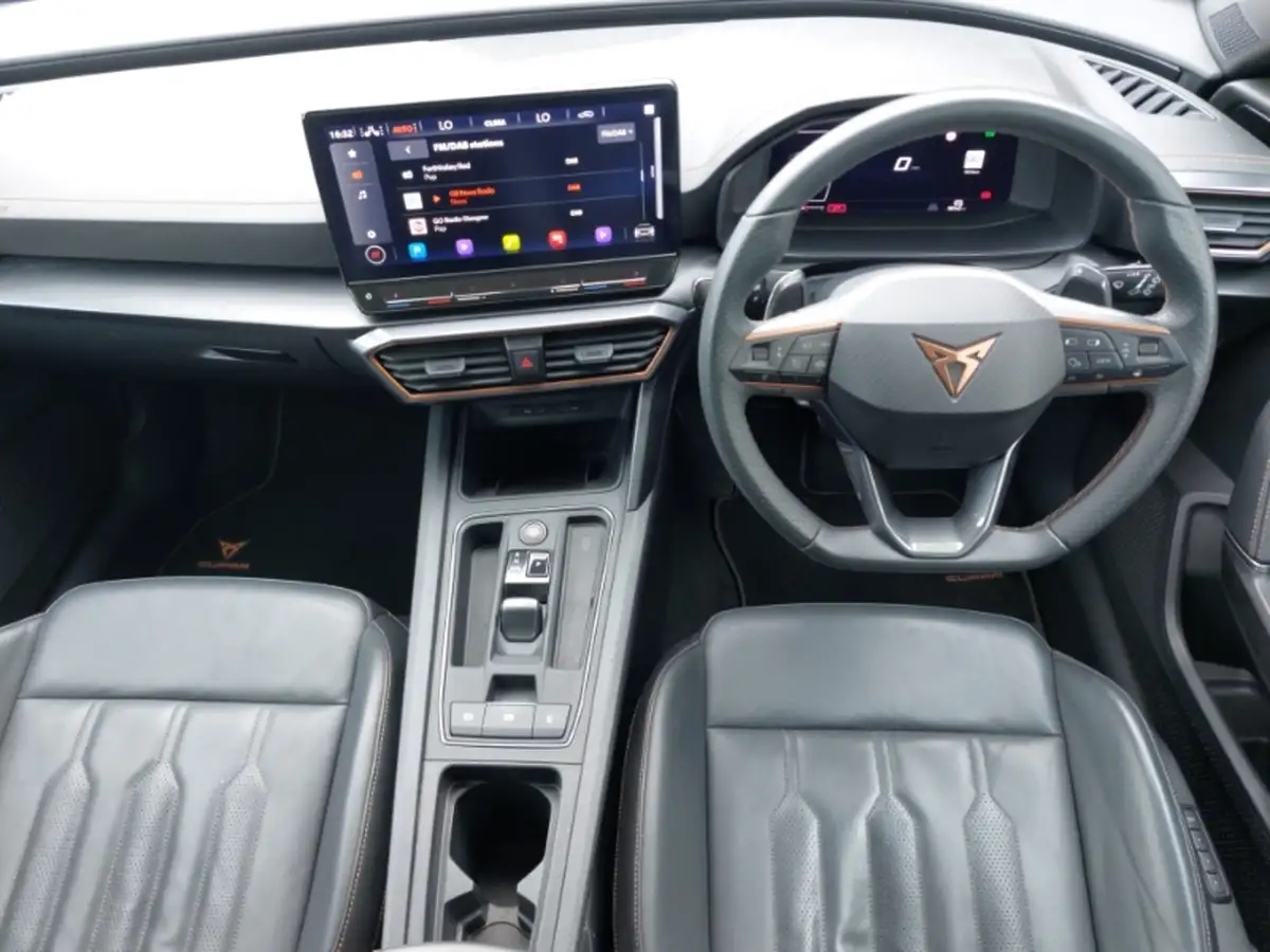 2024-cupra-formentor-15-tsi-v2-dsg-big-2