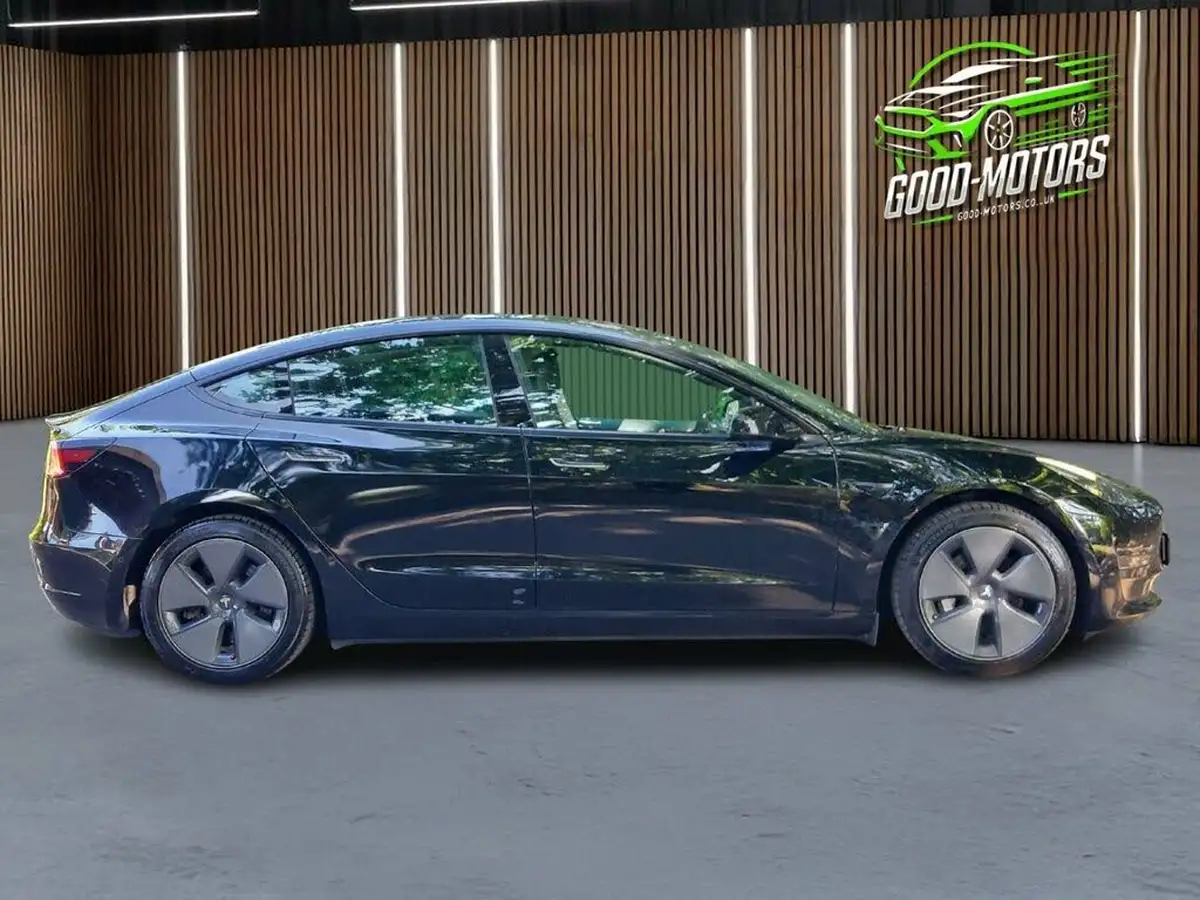 2021-tesla-model-3-e-long-range-4x4-big-10