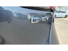 2022-honda-jazz-15-i-mmd-sr-109ps-small-39