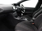 2019-peugeot-308-15-bluehdi-gt-line-eat8-small-31