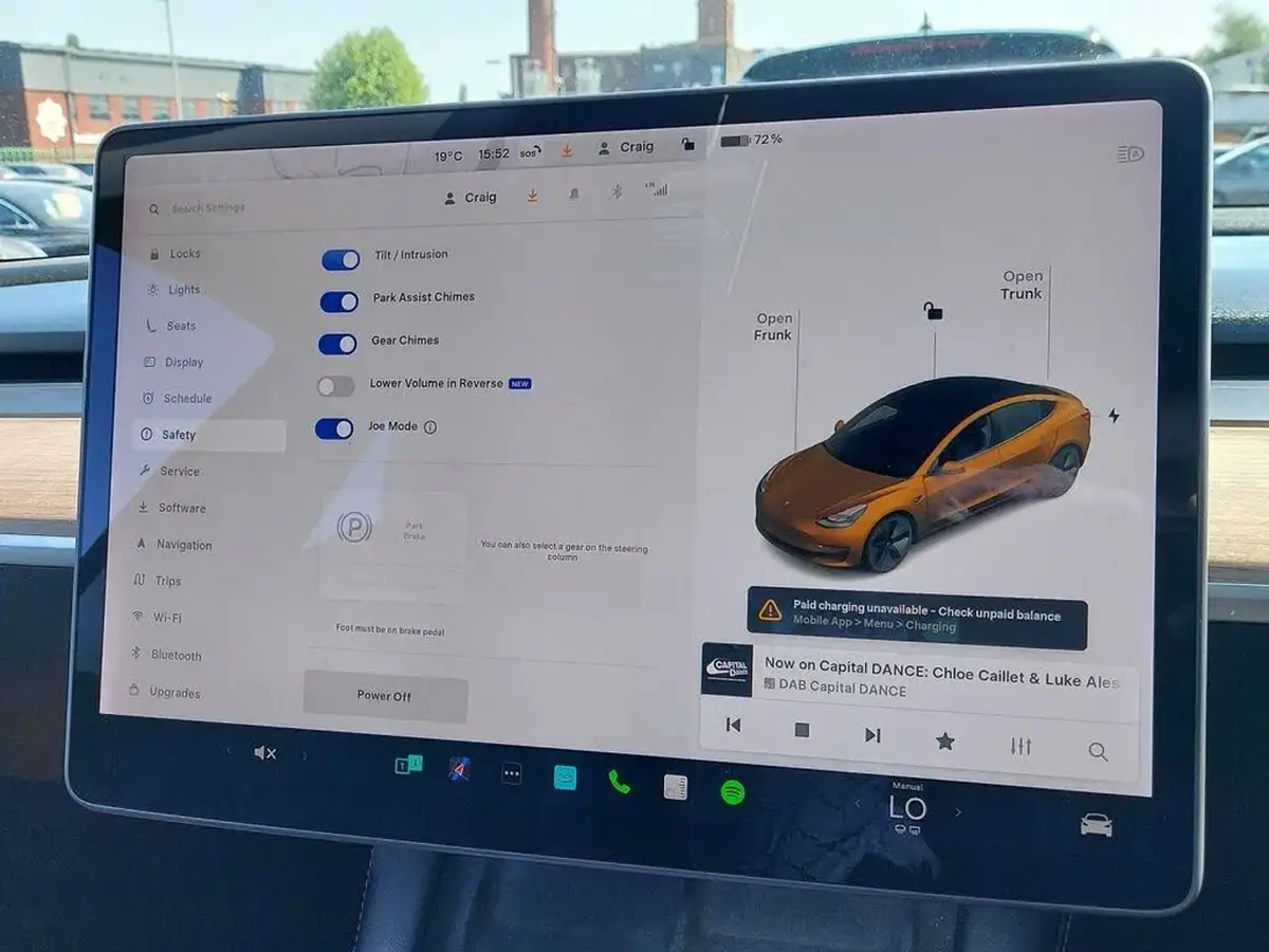 2021-tesla-model-3-e-long-range-4x4-big-58