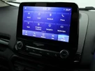 2022-ford-ecosport-10t-titanium-small-26