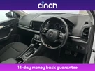 2021-skoda-karoq-15-tsi-se-technology-dsg-small-11