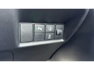 2022-honda-jazz-15-i-mmd-sr-109ps-small-15