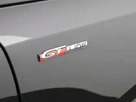 2019-peugeot-308-15-bluehdi-gt-line-eat8-small-55