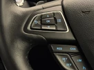 2018-ford-ecosport-10t-titanium-125ps-ss-auto-small-19
