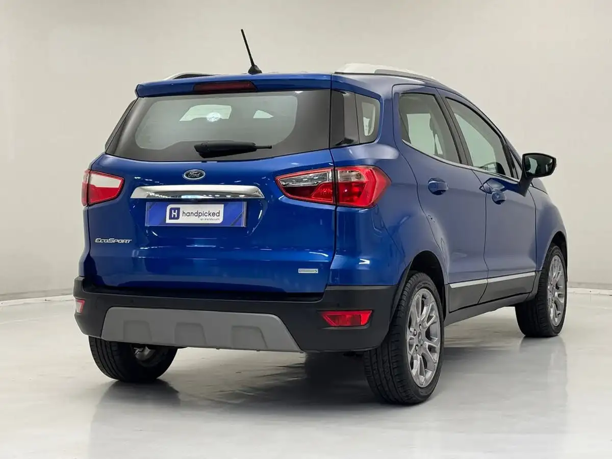 2018-ford-ecosport-10t-titanium-125ps-ss-auto-big-4