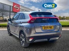 2019-mitsubishi-eclipse-cross-15-3-small-3