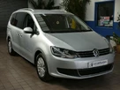 2016-volkswagen-sharan-20tdi-se-150ps-small-10