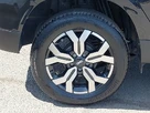 2024-dacia-duster-09-tce-journey-small-11