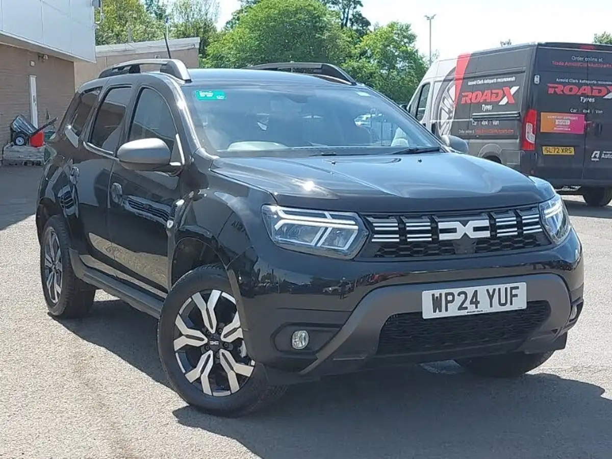 2024-dacia-duster-09-tce-journey-big-0