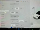 2020-tesla-model-3-e-long-range-small-23