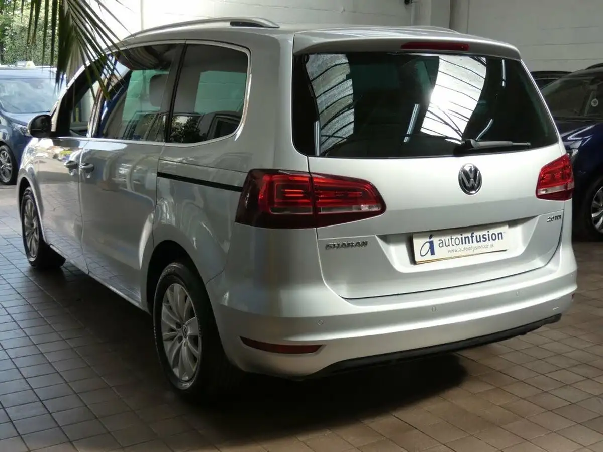 2016-volkswagen-sharan-20tdi-se-150ps-big-27