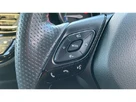 2022-toyota-c-hr-18-vvt-i-gr-sport-small-33