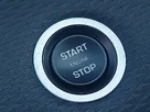 2022-land-rover-range-rover-evoque-20-d200-r-dynamic-s-small-15
