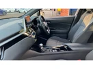 2022-toyota-c-hr-18-vvt-i-gr-sport-small-9