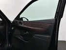 2019-ds-ds-3-crossback-12-puretech-la-premiere-155ps-small-32