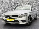 2021-mercedes-benz-c-class-20d-c220d-se-saloon-4d-small-5