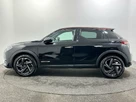 2019-ds-ds-3-crossback-12-puretech-la-premiere-155ps-small-4