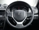 2019-suzuki-vitara-14-boosterjet-sz5-allgrip-auto-small-16