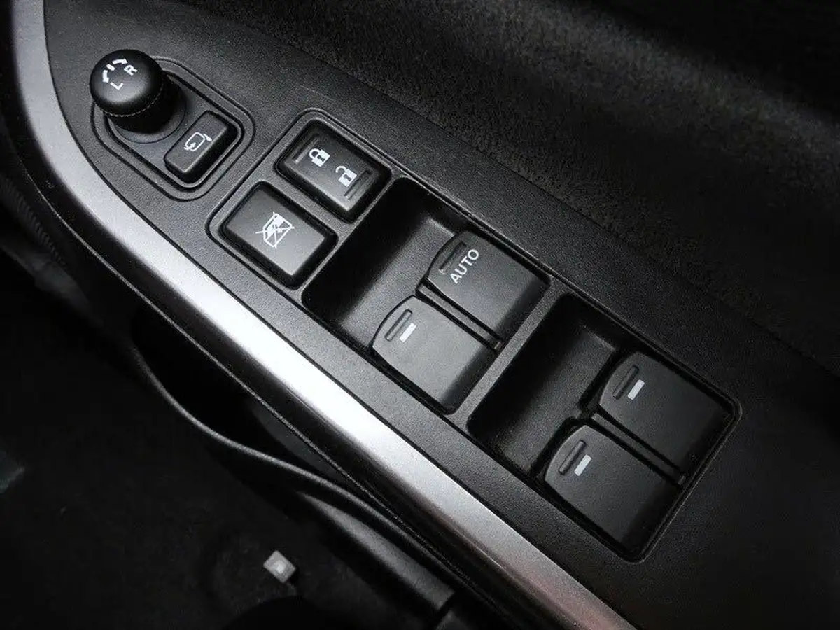 2019-suzuki-vitara-14-boosterjet-sz5-allgrip-auto-big-29