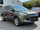 2015-ford-kuga-20tdci-zetec-150ps-awd-powershift-small-1