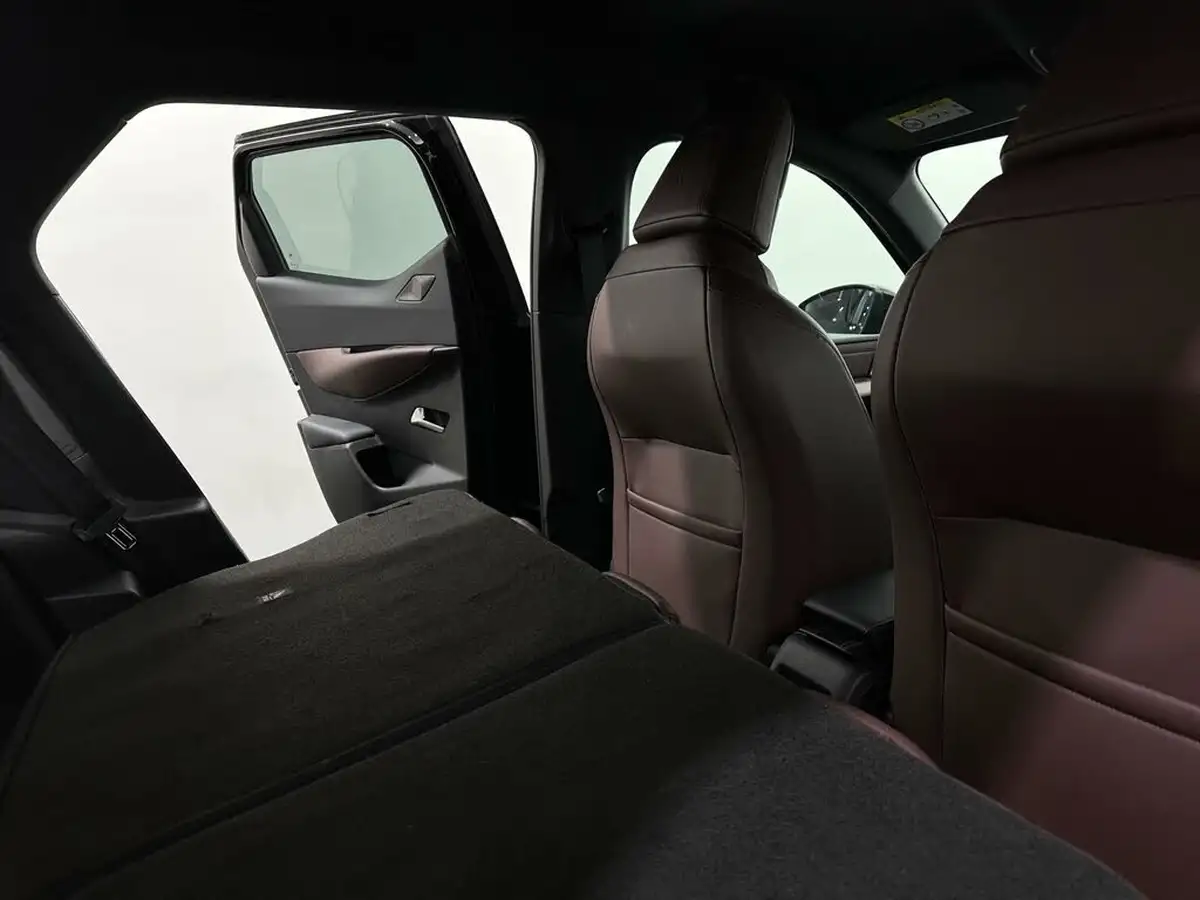 2019-ds-ds-3-crossback-12-puretech-la-premiere-155ps-big-45