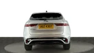 2021-jaguar-f-pace-20-d200-r-dynamic-s-mhev-small-4