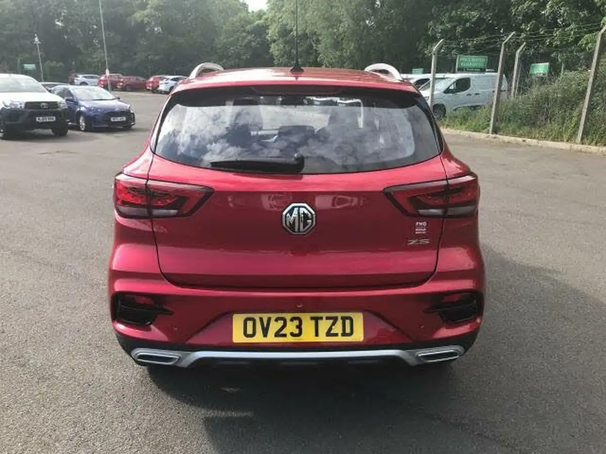 2023-mg-zs-suv-15-vti-tech-excite-big-13