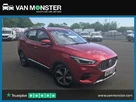 2023-mg-zs-suv-15-vti-tech-excite-small-0