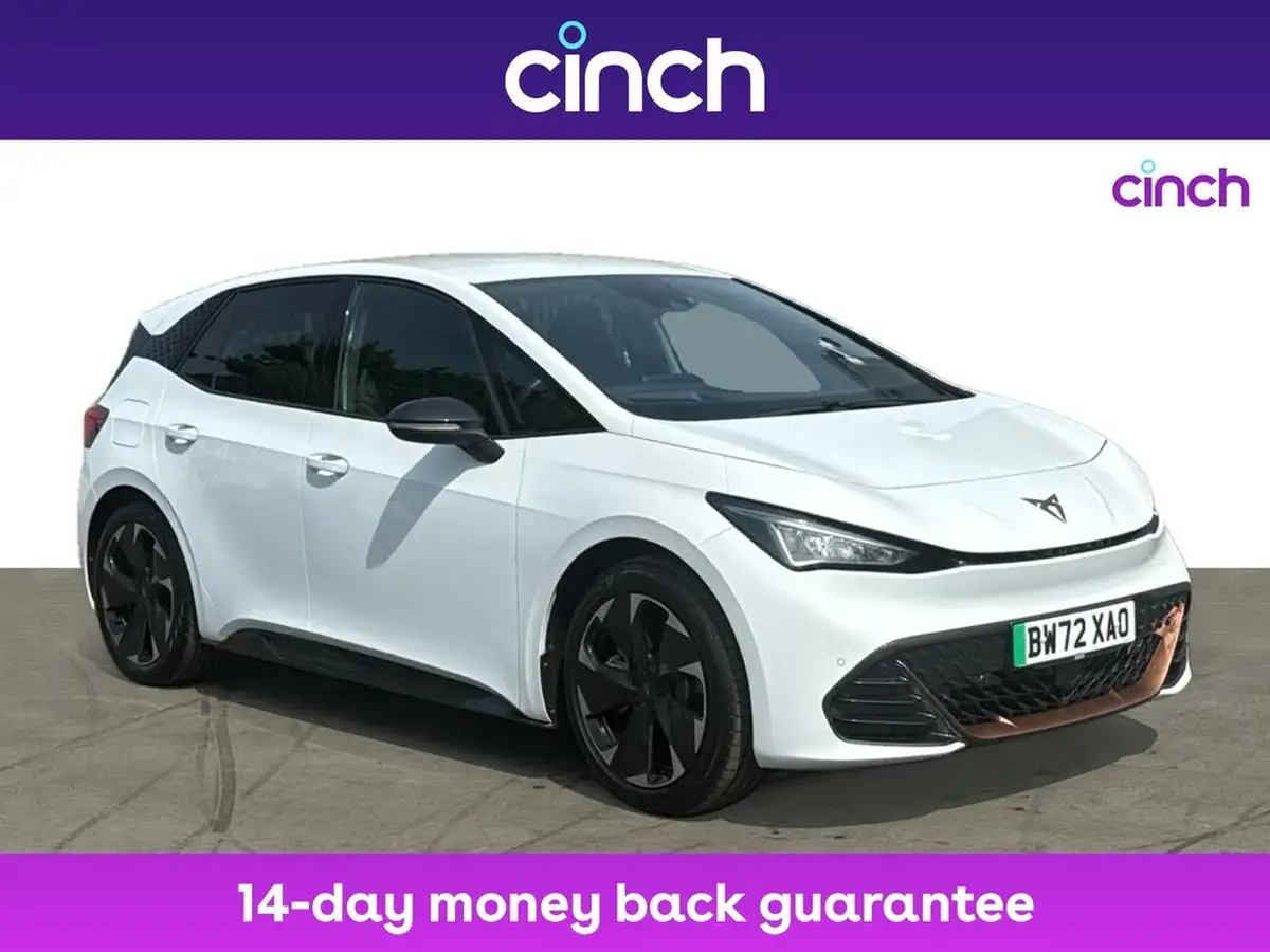 2023-cupra-born-e-v2-230ps-58kwh-e-boost-big-0