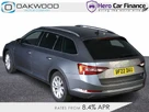 2022-skoda-superb-15-tsi-se-technology-estate-dsg-small-3