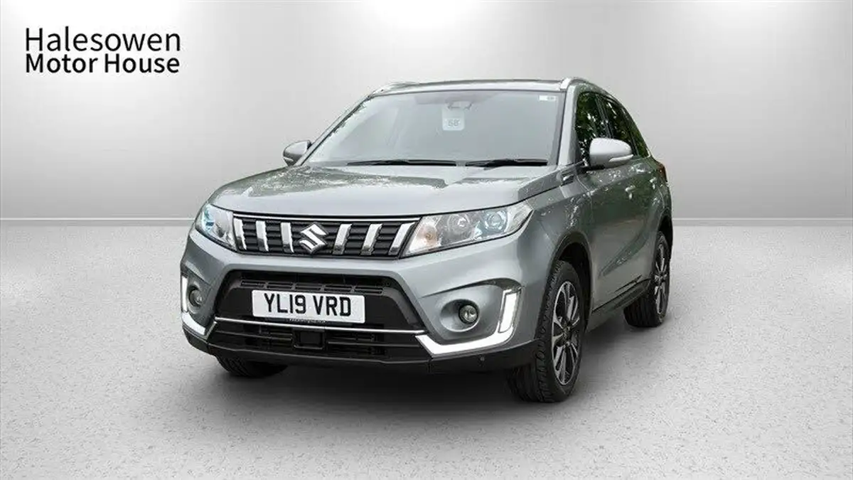 2019-suzuki-vitara-14-boosterjet-sz5-allgrip-auto-big-5