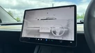 2023-tesla-model-y-e-rwd-small-25