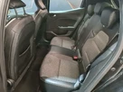 2021-renault-clio-16-s-edition-small-11