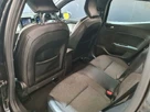 2021-renault-clio-16-s-edition-small-7