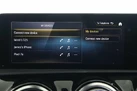 2023-mercedes-benz-cla-13-cla-200-amg-line-shooting-brake-5d-small-33