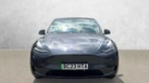 2023-tesla-model-y-e-rwd-small-1